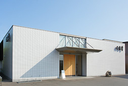 六花亭 百合が原店の画像1