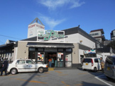 サンプラザ塚ノ原店