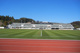 荻野運動公園の画像