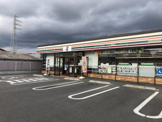 セブンイレブン高知鴨部1丁目店