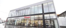 エニタイムフィットネス札幌山鼻店
