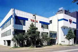 YMCA幼稚舎の画像1
