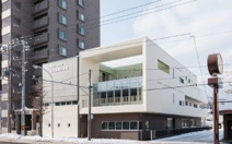 社会福祉法人華園福祉会華園乳児保育園