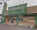 エンパイアー 伏見店