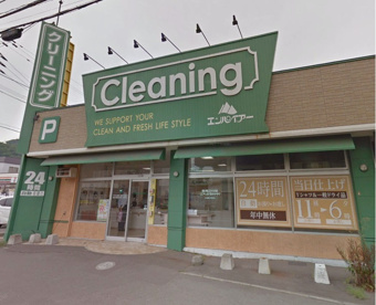 エンパイアー 伏見店の画像1