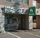 エンパイアー 南19条店