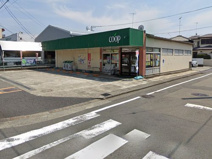 ユーコープすすき野店