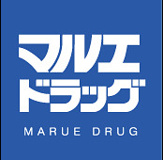 マルエドラッグ南矢島店