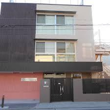 ソフィア歌島保育園の画像1