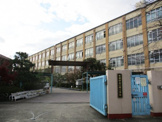 京都市立 小野小学校