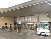 大野文化幼稚園