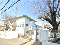 たけのうち幼稚園