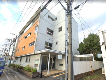 くすのき第二保育園の画像1