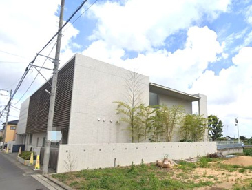 三田保育園の画像1
