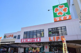 ライフ 野田店