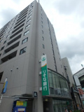 りそな銀行 野田支店