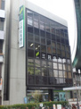 株式会社三井住友銀行 梅田エリア西野田オフィス