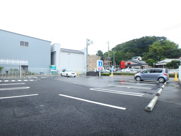 ローソン 宮前南野川店の画像2