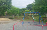 東山田公園