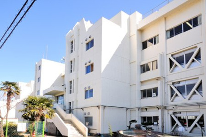 日野市立豊田小学校の画像1