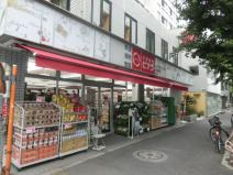 miniピアゴ高円寺南1丁目店の画像1