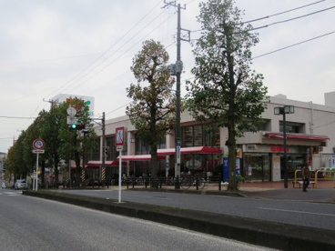 イトーヨーカドー洋光台店の画像1