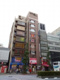 ココカラファイン浅草橋店の画像