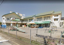 こまどり保育園