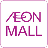 イオンモール太田