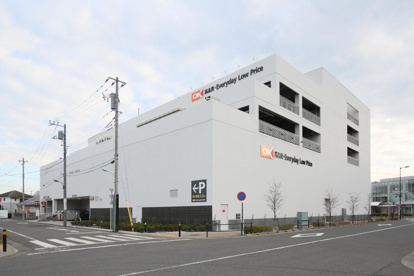 OK(オーケー) 西府店の画像1