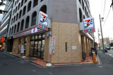 セブンイレブン 大阪江之子島1丁目店