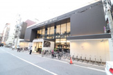 ビッグビーンズWest本店