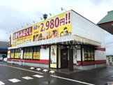 りらくる カメリアガーデン幸田店