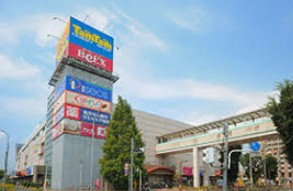 BeLX(ベルクス) 東大宮店の画像1