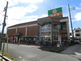 ライフ　武庫川店