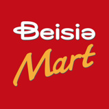 ベイシアマート富沢店