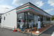 セブンイレブン倉敷上富井店の画像