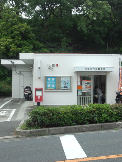 の画像