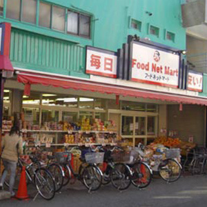 の画像