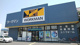 ワークマン 足立尾久橋通り店の画像