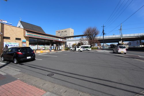 の画像