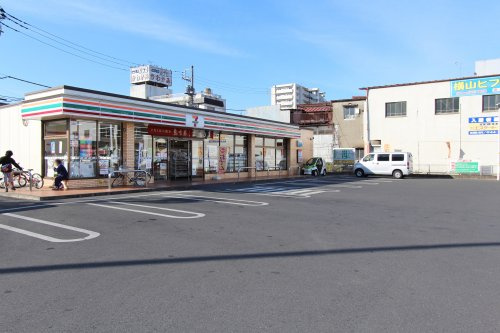 の画像