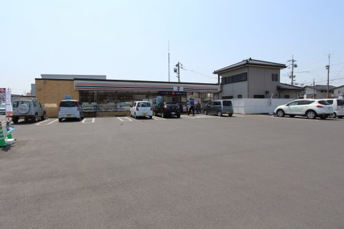 の画像