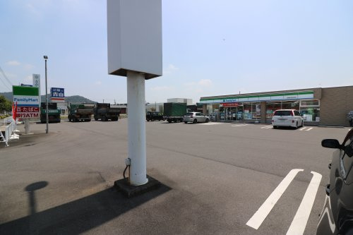 の画像