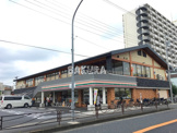 かっぱ寿司 川崎市ノ坪店