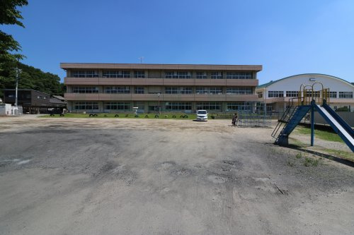 の画像