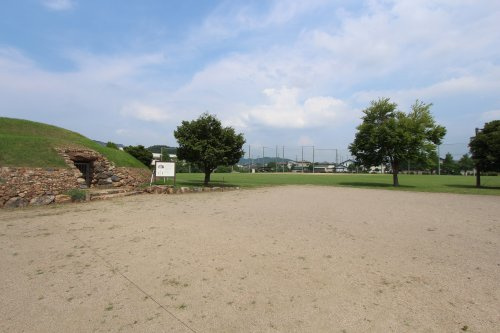 の画像