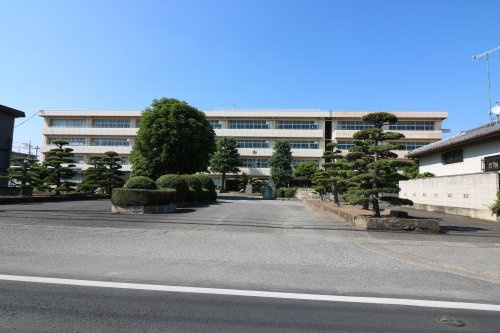 の画像