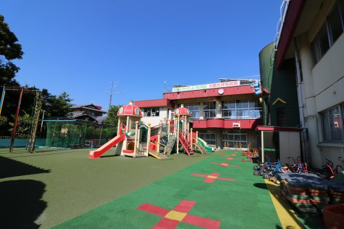 の画像