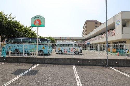 の画像